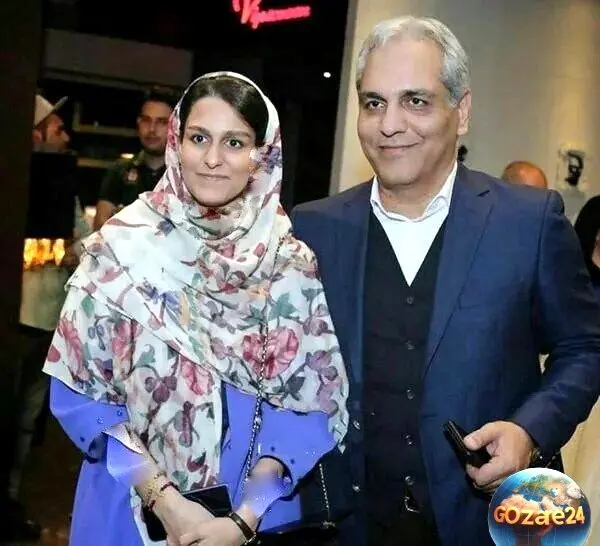 روز دختر؛ نگاهی به بازیگران زن دختردار سینمای ایران در کنار دخترانشان
