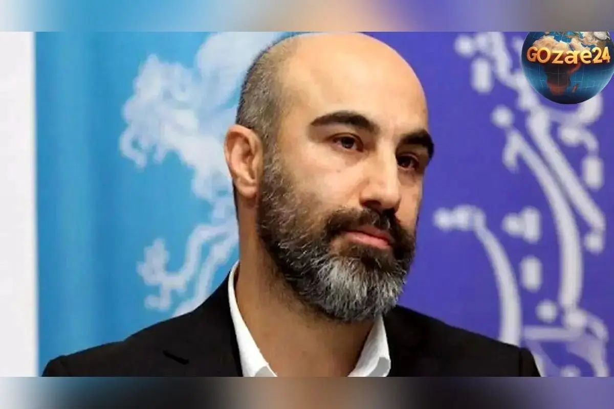 تصویر قدیمی و دیدنی از محسن تنابنده در کودکی در کنار پدرش؛ خاطره‌ای نوستالژیک از سال ۱۳۶۰