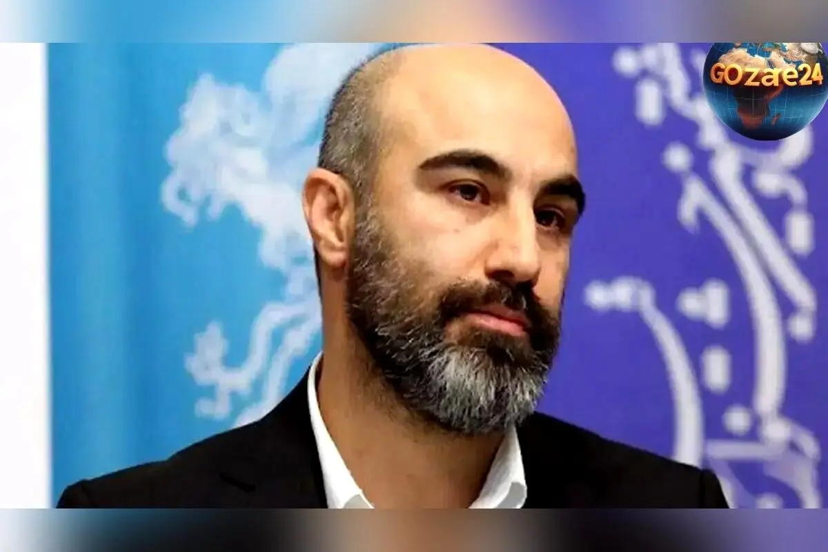 تصویر قدیمی و دیدنی از محسن تنابنده در کودکی در کنار پدرش؛ خاطره‌ای نوستالژیک از سال ۱۳۶۰