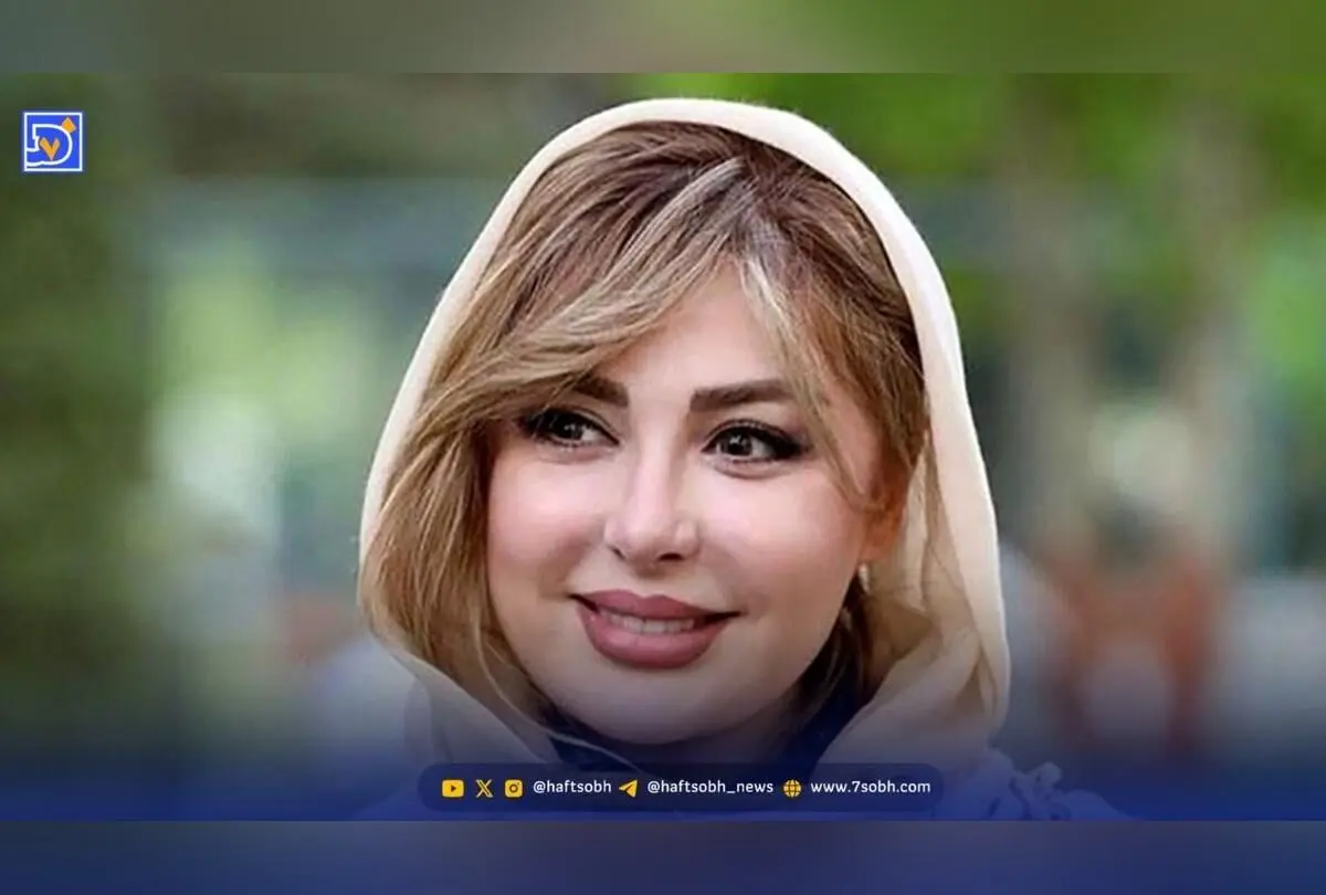 نیوشا ضیغمی با کیف لویی ویتون در اکران «ناتوردشت»؛ لوکسی و پرجزئیات
