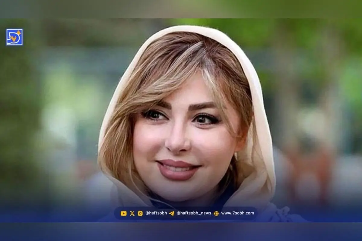 نیوشا ضیغمی با کیف لویی ویتون در اکران «ناتوردشت»؛ لوکسی و پرجزئیات