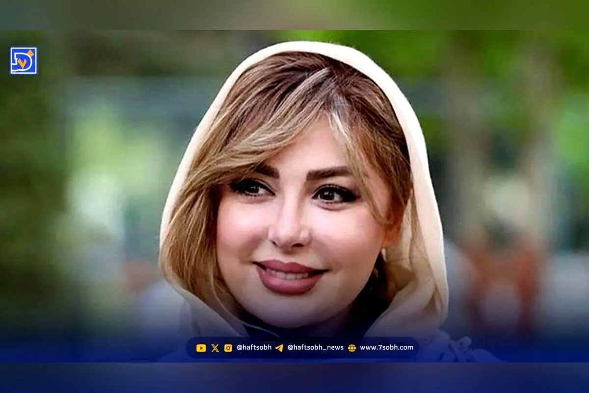 نیوشا ضیغمی با کیف لویی ویتون در اکران «ناتوردشت»؛ لوکسی و پرجزئیات