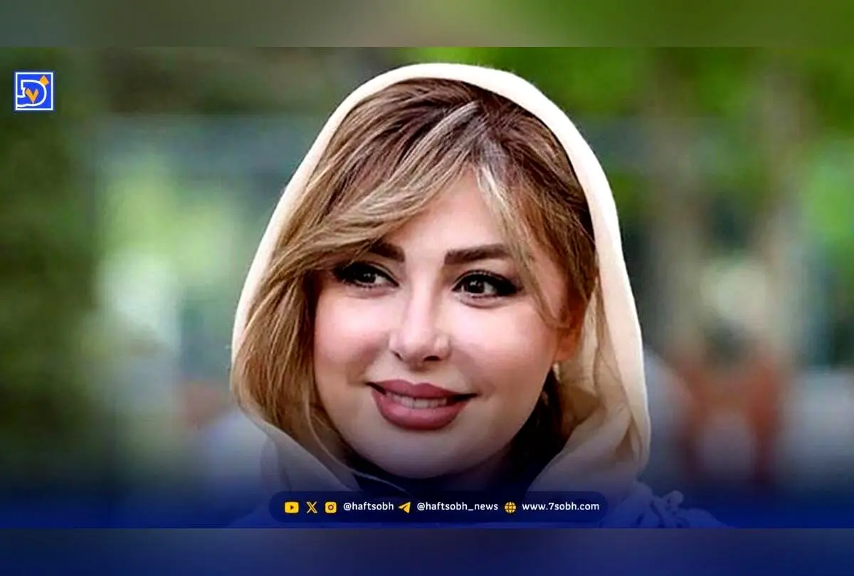 نیوشا ضیغمی با کیف لویی ویتون در اکران «ناتوردشت»؛ لوکسی و پرجزئیات