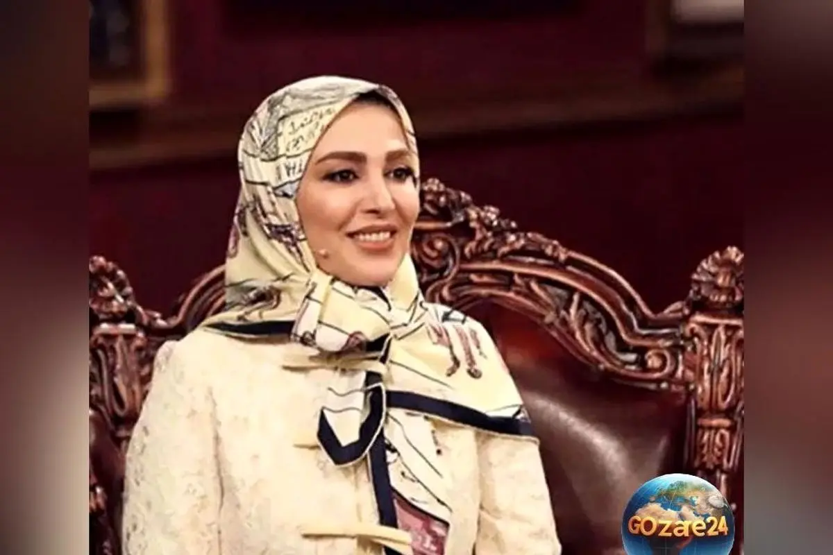 واکنش مجری زن تلویزیون به تصویب کاهش سقف مهریه: «زیاد مشعوف نباشید»، هشدار درباره تاثیرات اجتماعی و حقوق زنان