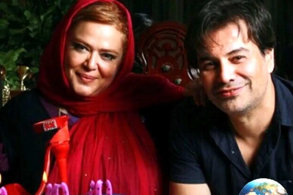 بهاره رهنما از کنار گذاشته شدنش در سینما پس از طلاق و فعالیت در فضای مجازی می‌گوید