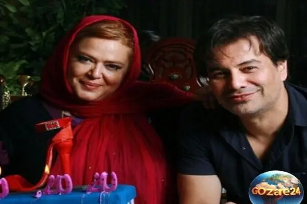 بهاره رهنما از کنار گذاشته شدنش در سینما پس از طلاق و فعالیت در فضای مجازی می‌گوید
