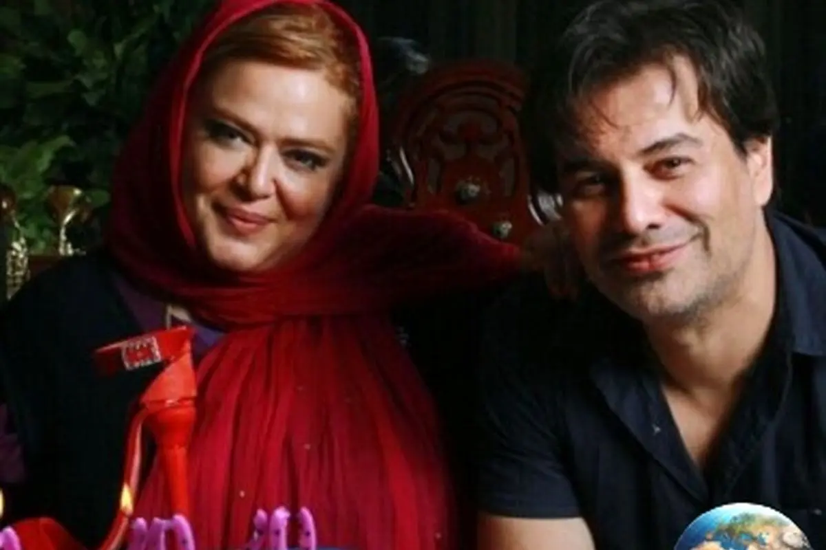 بهاره رهنما از کنار گذاشته شدنش در سینما پس از طلاق و فعالیت در فضای مجازی میگوید