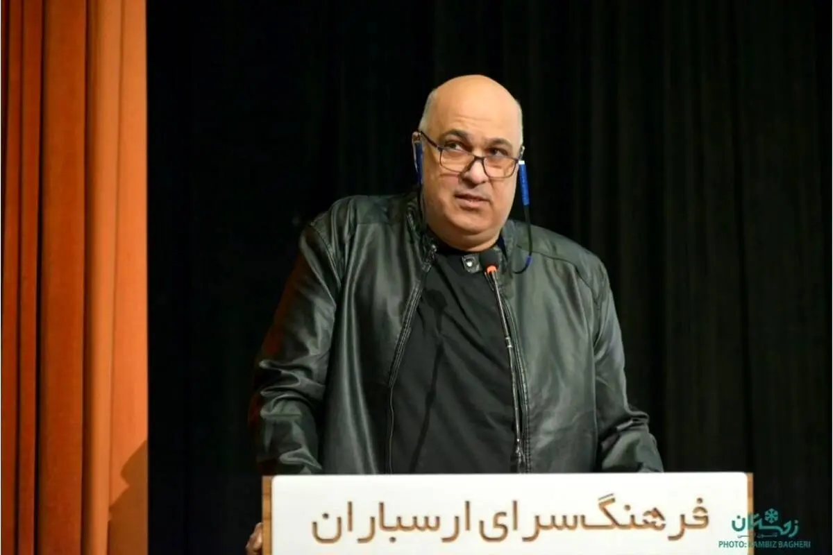 گالری