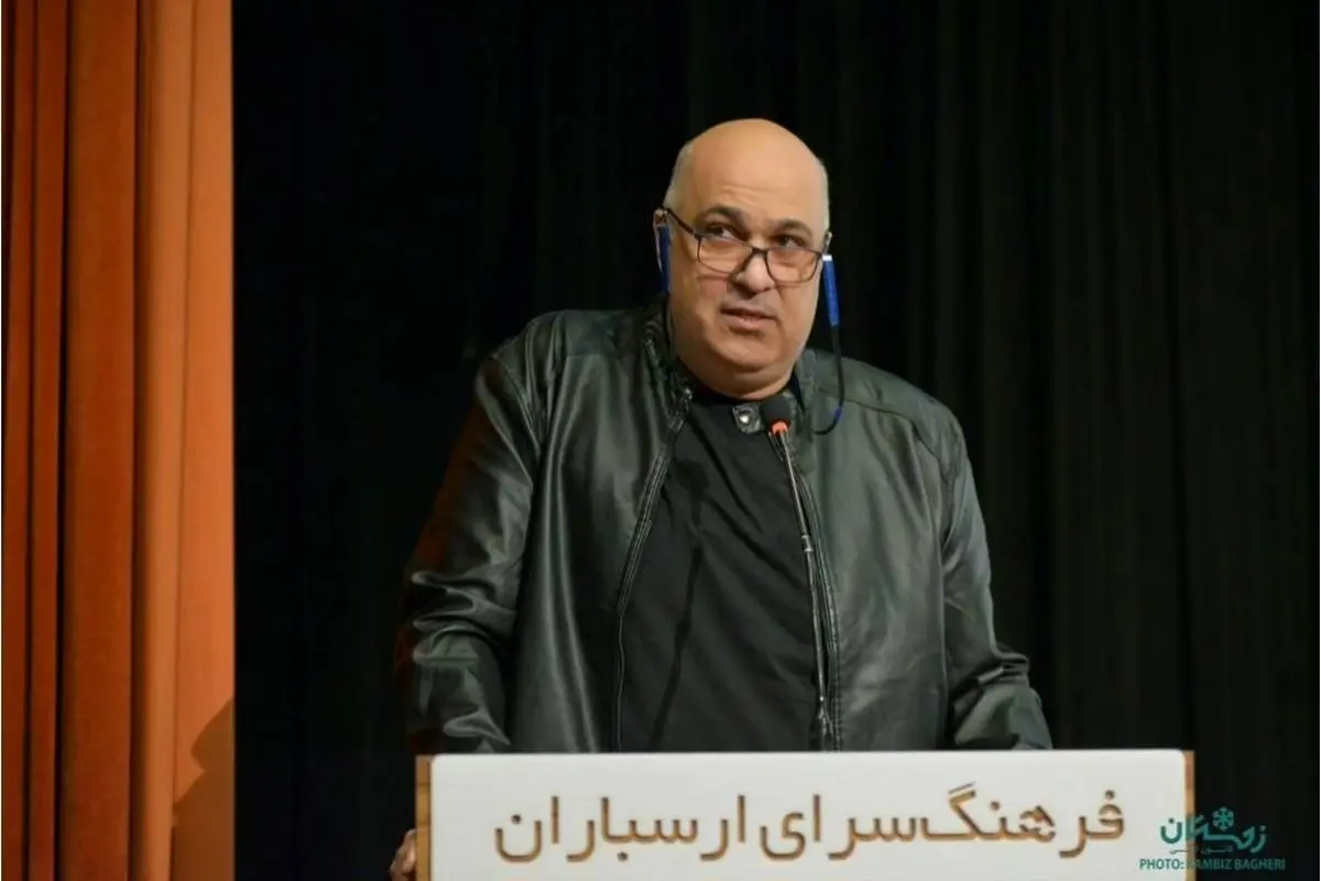 گالری