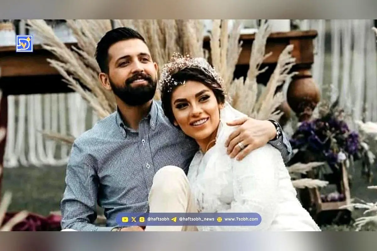 جزئیات ازدواج و جدایی محسن افشانی و سویل خیابانی: عکس‌ها و روایت‌های جدید