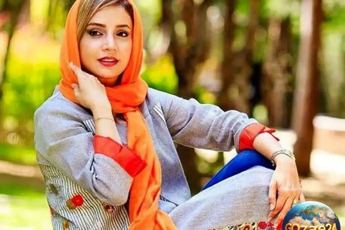 عکس‌های دیدنی شبنم قلی‌خانی از حضور در سریال مریم مقدس، شب‌های آرامش و تفریحات لاکچری در دبی