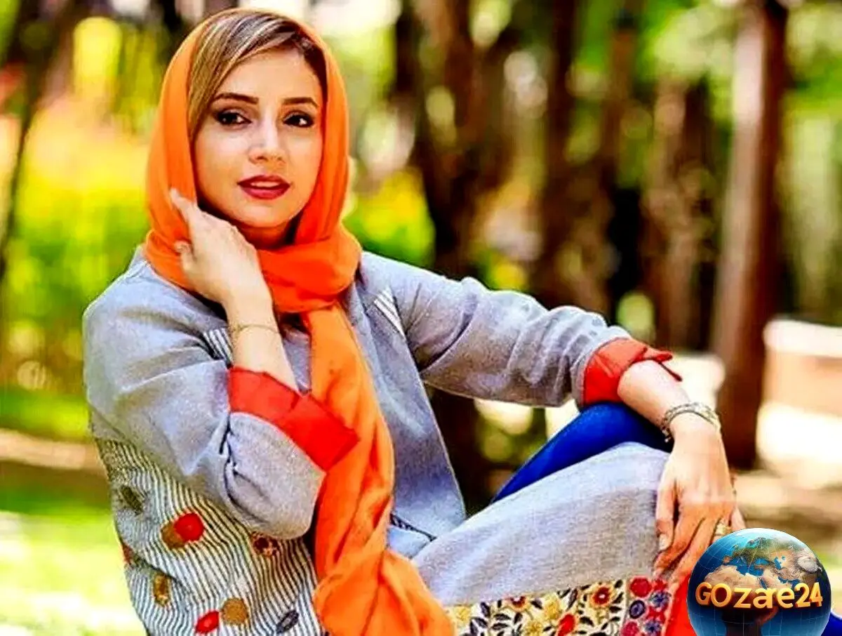 عکس‌های دیدنی شبنم قلی‌خانی از حضور در سریال مریم مقدس، شب‌های آرامش و تفریحات لاکچری در دبی