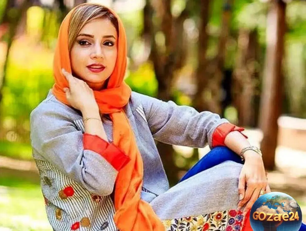عکس‌های دیدنی شبنم قلی‌خانی از حضور در سریال مریم مقدس، شب‌های آرامش و تفریحات لاکچری در دبی