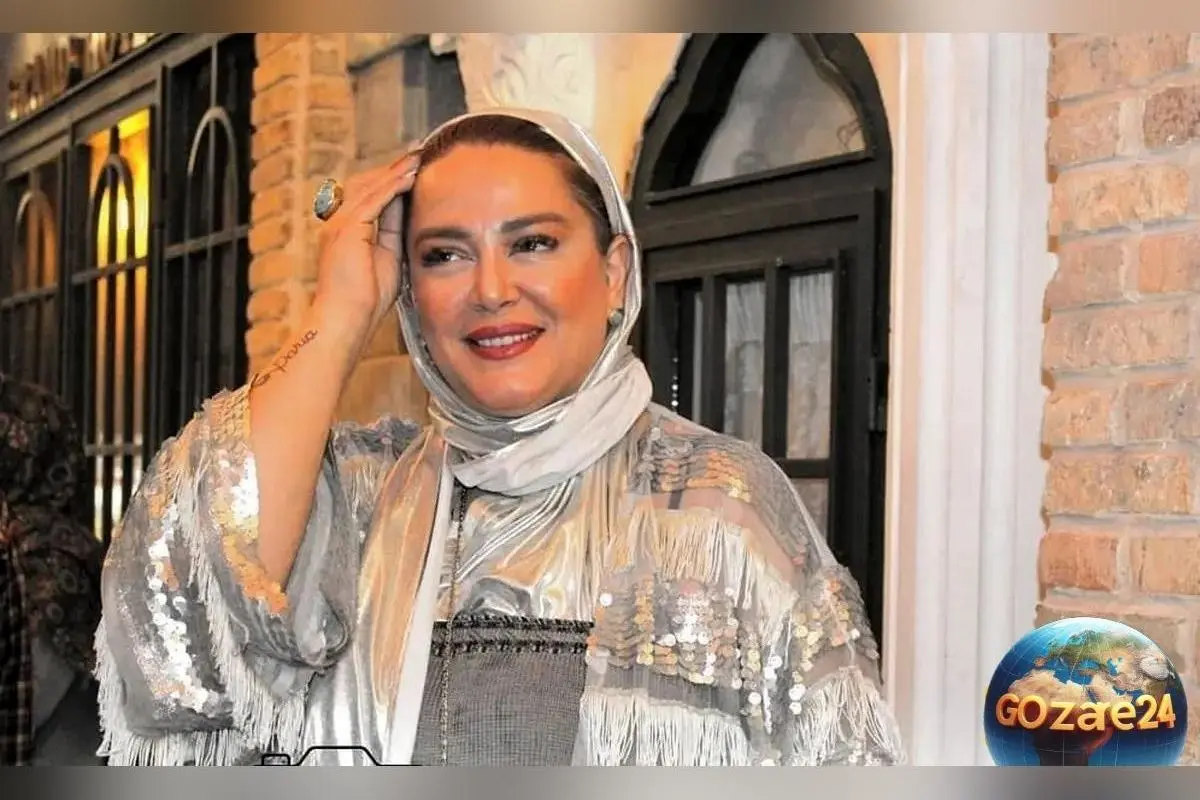 بهاره رهنما پس از طلاق: تجربهای مهم و آموزنده که هر کسی باید بداند!