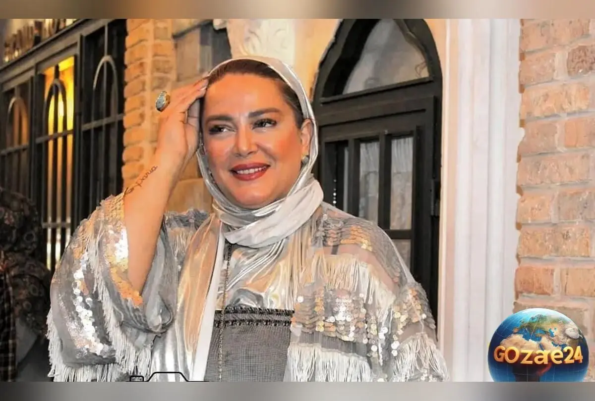 بهاره رهنما پس از طلاق: تجربه‌ای مهم و آموزنده که هر کسی باید بداند!