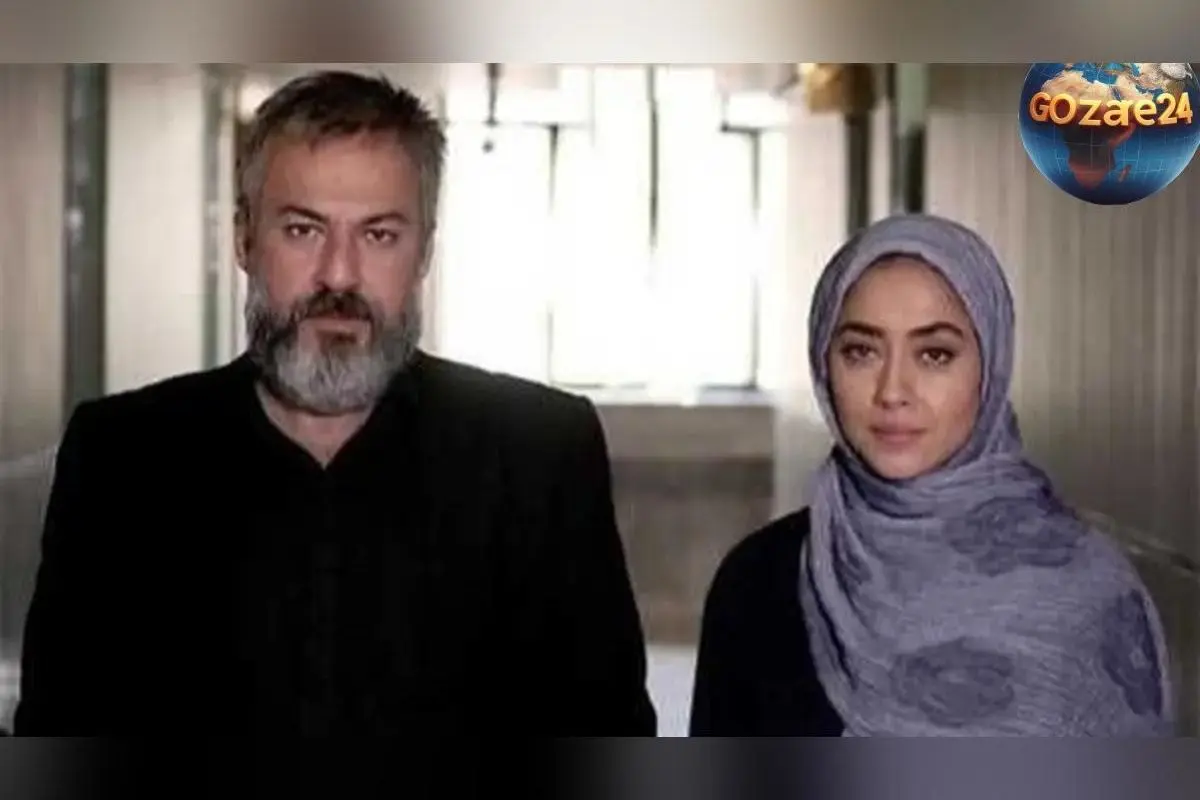 عکس‌های جذاب از دورهمی هنرمندان معروف در جشن تولد امیر آقایی؛ مهتاب کرامتی با استایل باکلاس و حضور علی اوجی در جمع ستارگان