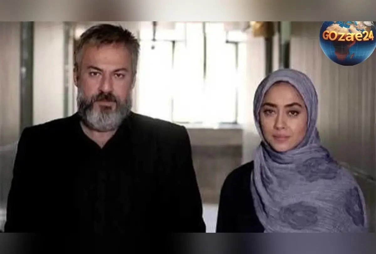 عکس‌های جذاب از دورهمی هنرمندان معروف در جشن تولد امیر آقایی؛ مهتاب کرامتی با استایل باکلاس و حضور علی اوجی در جمع ستارگان