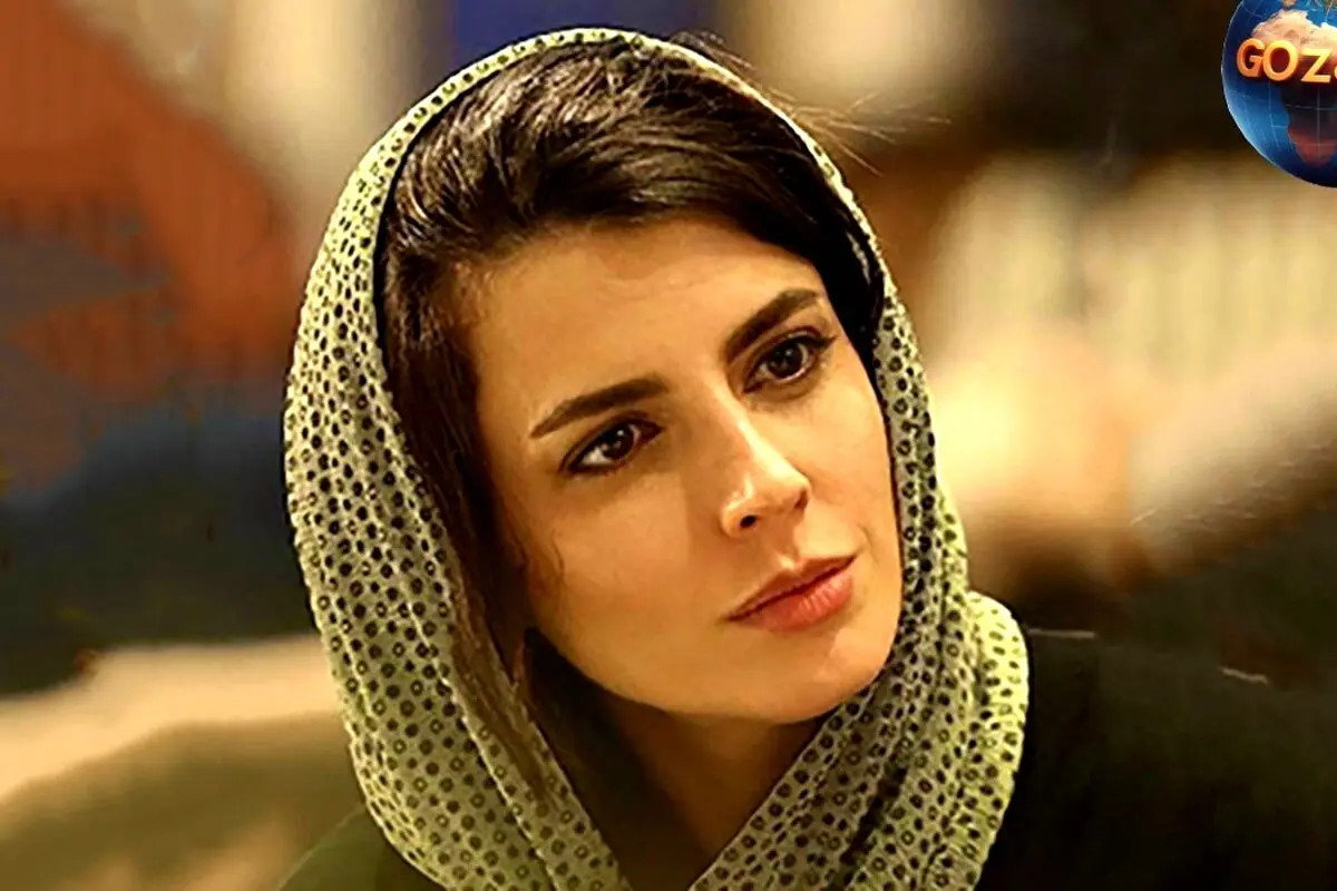 خانه ساده و زیبا با دکوراسیون مدرن لیلا حاتمی بازیگر سرشناس سینمای ایران + تصاویر داخلی