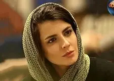 خانه ساده و زیبا با دکوراسیون مدرن لیلا حاتمی بازیگر سرشناس سینمای ایران + تصاویر داخلی