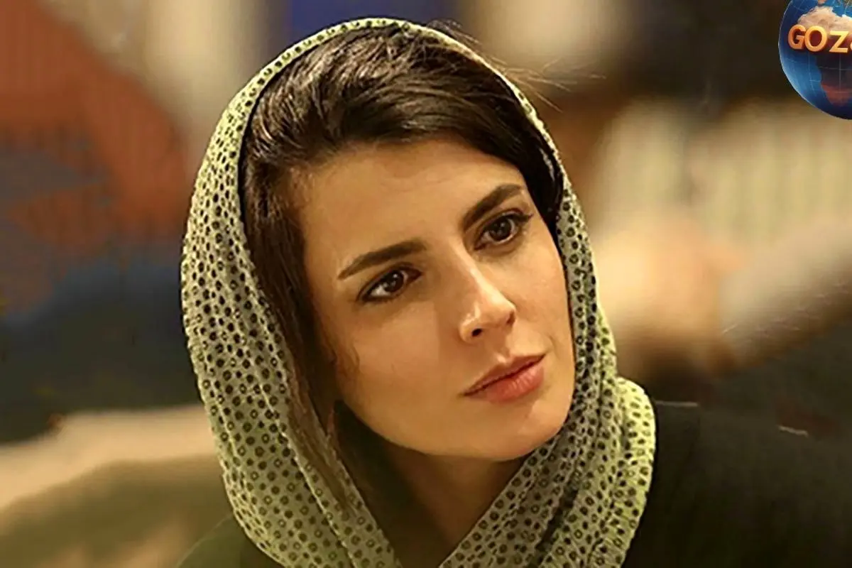 خانه ساده و زیبا با دکوراسیون مدرن لیلا حاتمی بازیگر سرشناس سینمای ایران + تصاویر داخلی