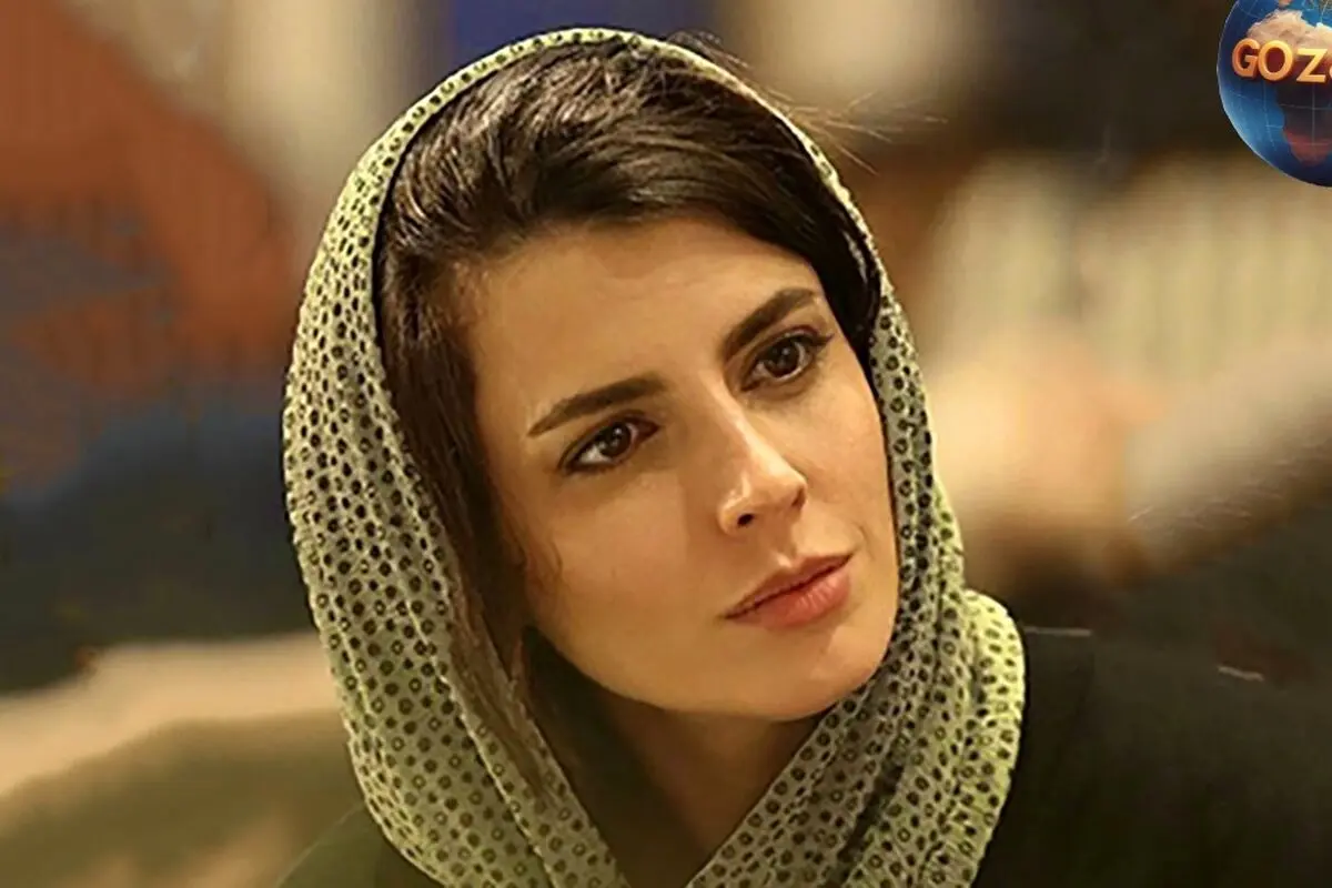 خانه ساده و زیبا با دکوراسیون مدرن لیلا حاتمی بازیگر سرشناس سینمای ایران + تصاویر داخلی