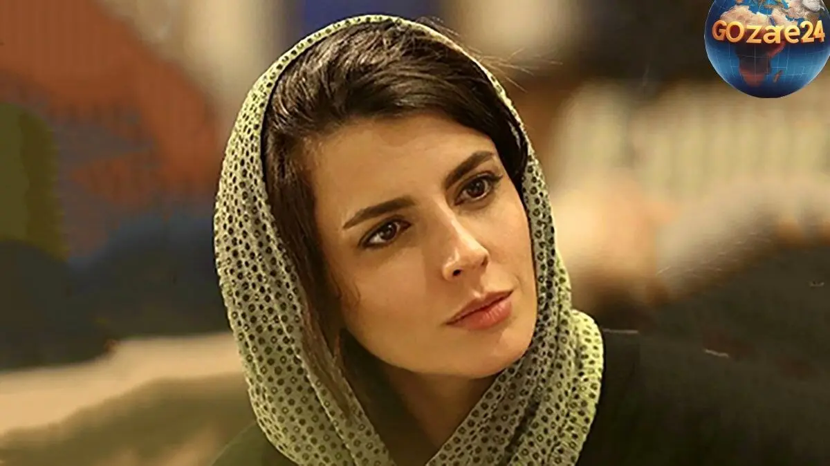 خانه ساده و زیبا با دکوراسیون مدرن لیلا حاتمی بازیگر سرشناس سینمای ایران + تصاویر داخلی