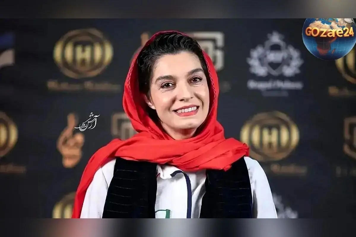 تصاویر شیک و منحصر به فرد تزئین میز افطار زوج هنرمند الیکا عبدالرزاقی و امین زندگانی در شب‌های ماه رمضان