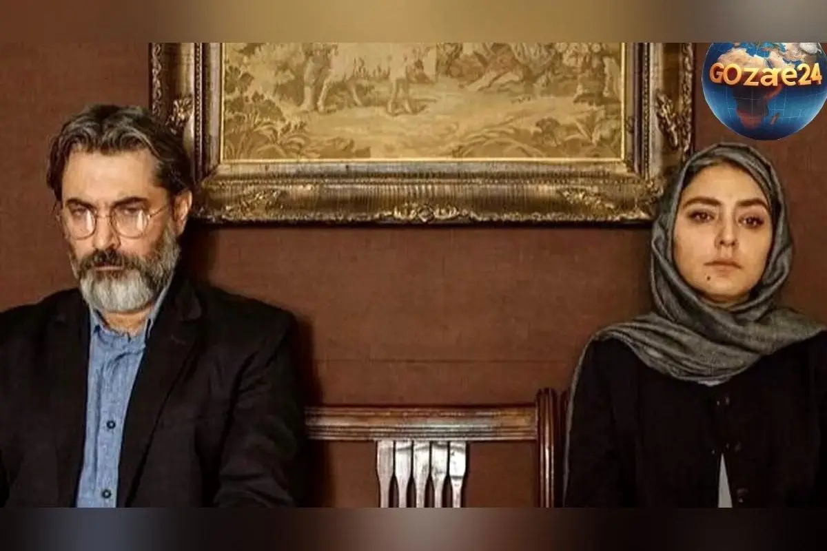 سریال‌های خانگی و نقش آن‌ها در عادی‌سازی طلاق و بحران‌های خانوادگی در فضای مجازی