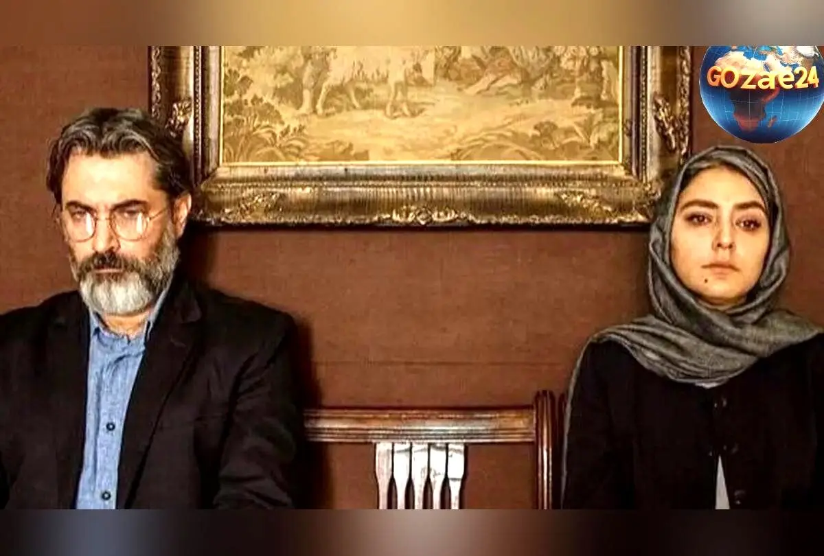 سریال‌های خانگی و نقش آن‌ها در عادی‌سازی طلاق و بحران‌های خانوادگی در فضای مجازی