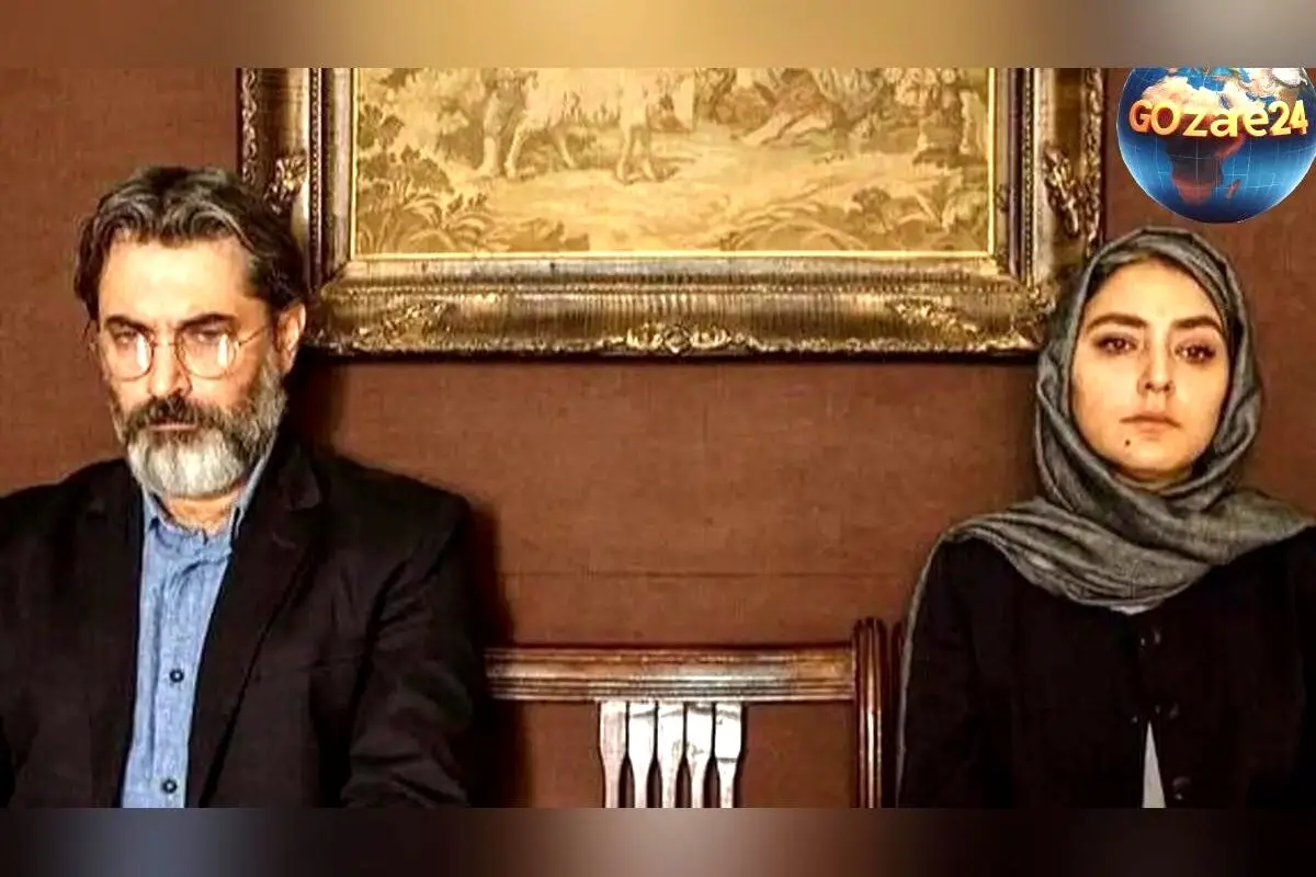 سریال‌های خانگی و نقش آن‌ها در عادی‌سازی طلاق و بحران‌های خانوادگی در فضای مجازی