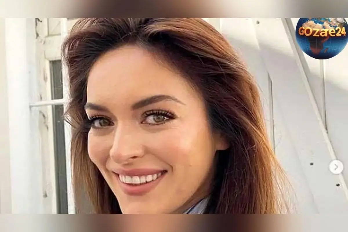 تصاویر جشن عروسی مجلل و شاهانه ازگی مولا بازیگر ترکیه‌ای با لباس دنباله‌دار و لوکیشن بی‌نظیر