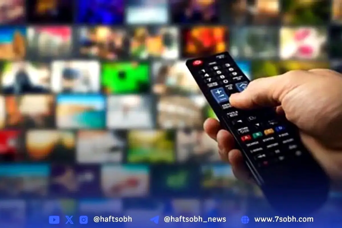 هفته اول شهریور؛ بهترین فیلم‌های سینمایی شبکه‌های تهران و افق را از دست ندهید