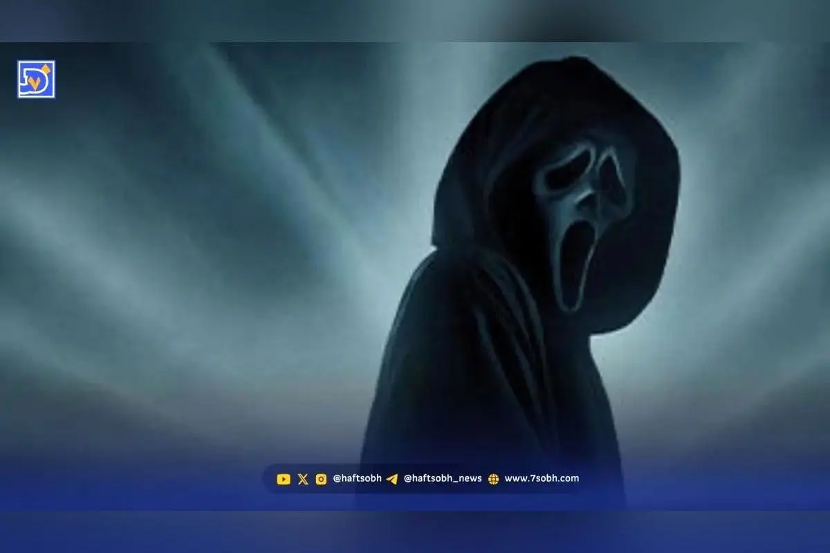 10 فیلم ترسناک برتر سال 2026 که ژانر وحشت را به اوج می‌رسانند: از بازگشت سایلنت هیل تا دنباله‌های هیجان‌انگیز