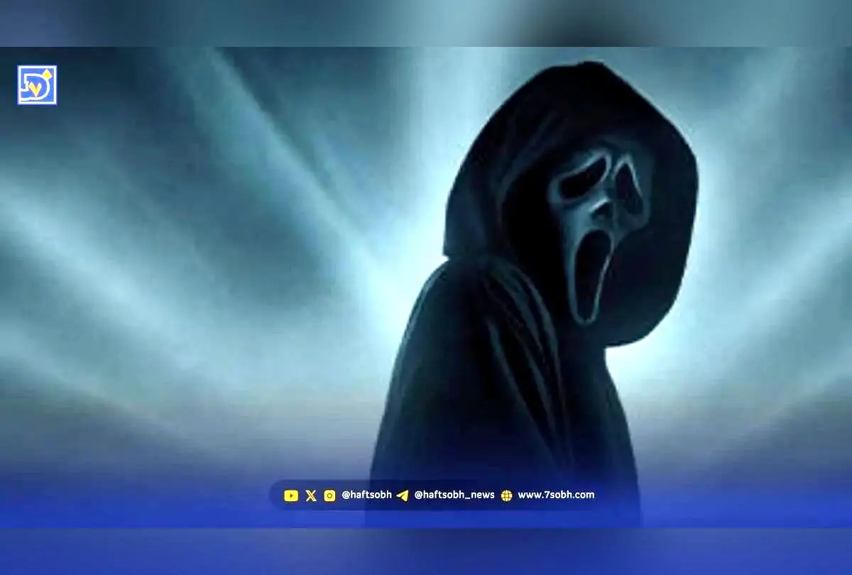 10 فیلم ترسناک برتر سال 2026 که ژانر وحشت را به اوج می‌رسانند: از بازگشت سایلنت هیل تا دنباله‌های هیجان‌انگیز
