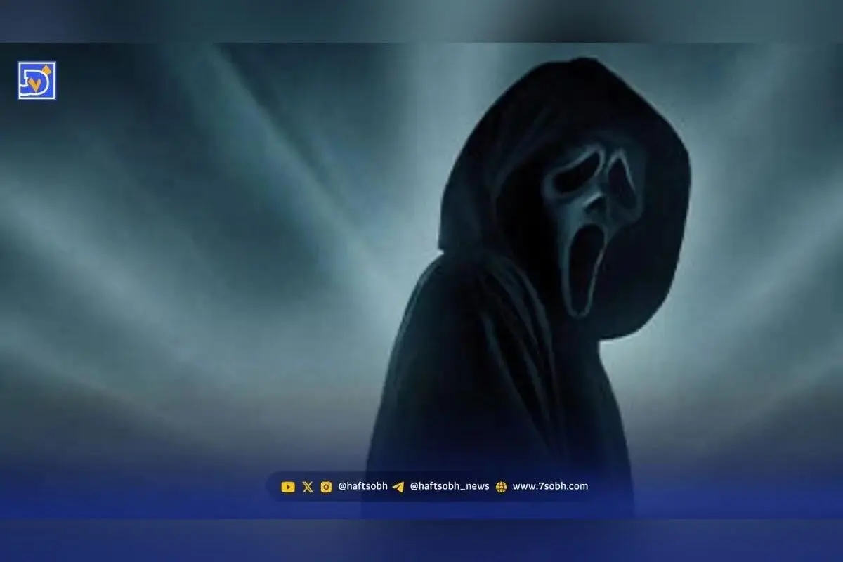 10 فیلم ترسناک برتر سال 2026 که ژانر وحشت را به اوج می‌رسانند: از بازگشت سایلنت هیل تا دنباله‌های هیجان‌انگیز