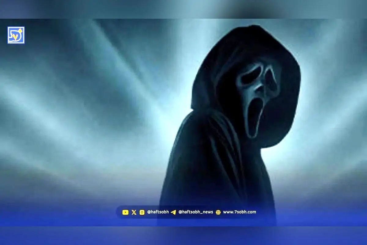 10 فیلم ترسناک برتر سال 2026 که ژانر وحشت را به اوج می‌رسانند: از بازگشت سایلنت هیل تا دنباله‌های هیجان‌انگیز