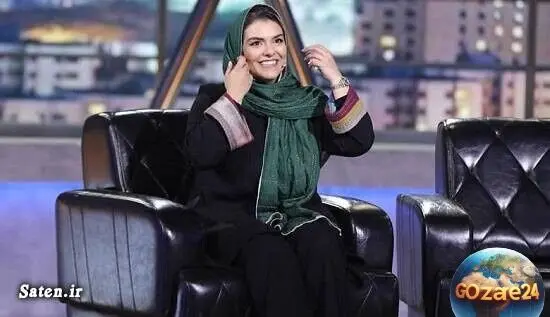دنیا مدنی در عرصه مد؛ تیپی متفاوت و جنجالی که همه را شوکه‌ می‌کند!