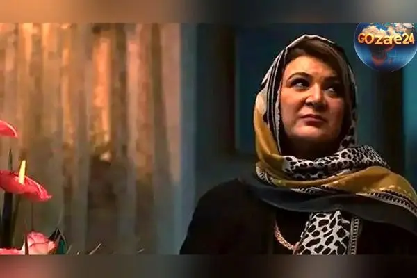 عکس نادر و جالب از نقی، ارسطو و هما در اتاق گریم سریال پایتخت ۶ سال ۱۳۹۹