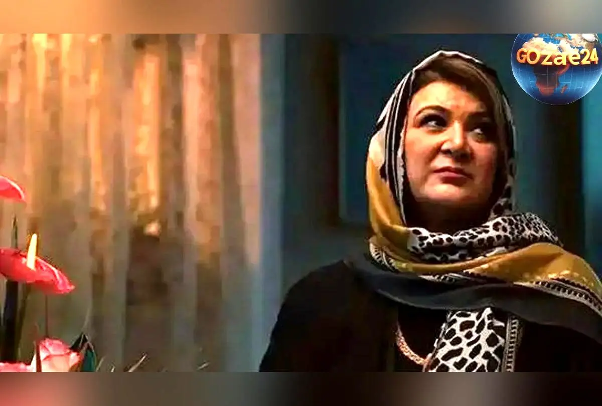 عکس نادر و جالب از نقی، ارسطو و هما در اتاق گریم سریال پایتخت ۶ سال ۱۳۹۹