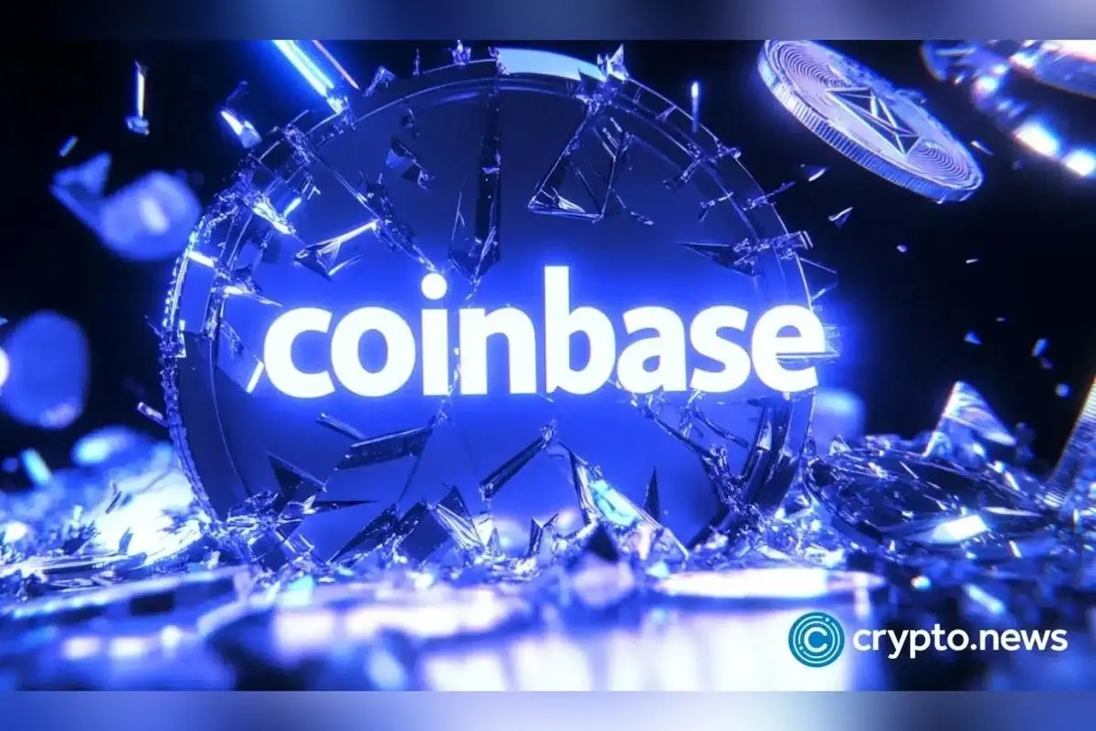 کوین‌بیس از دلور خارج می‌شود و تگزاس را جایگزین می‌کند؛ تغییر استراتژیک در مسیر آینده رمزارزهای آمریکا