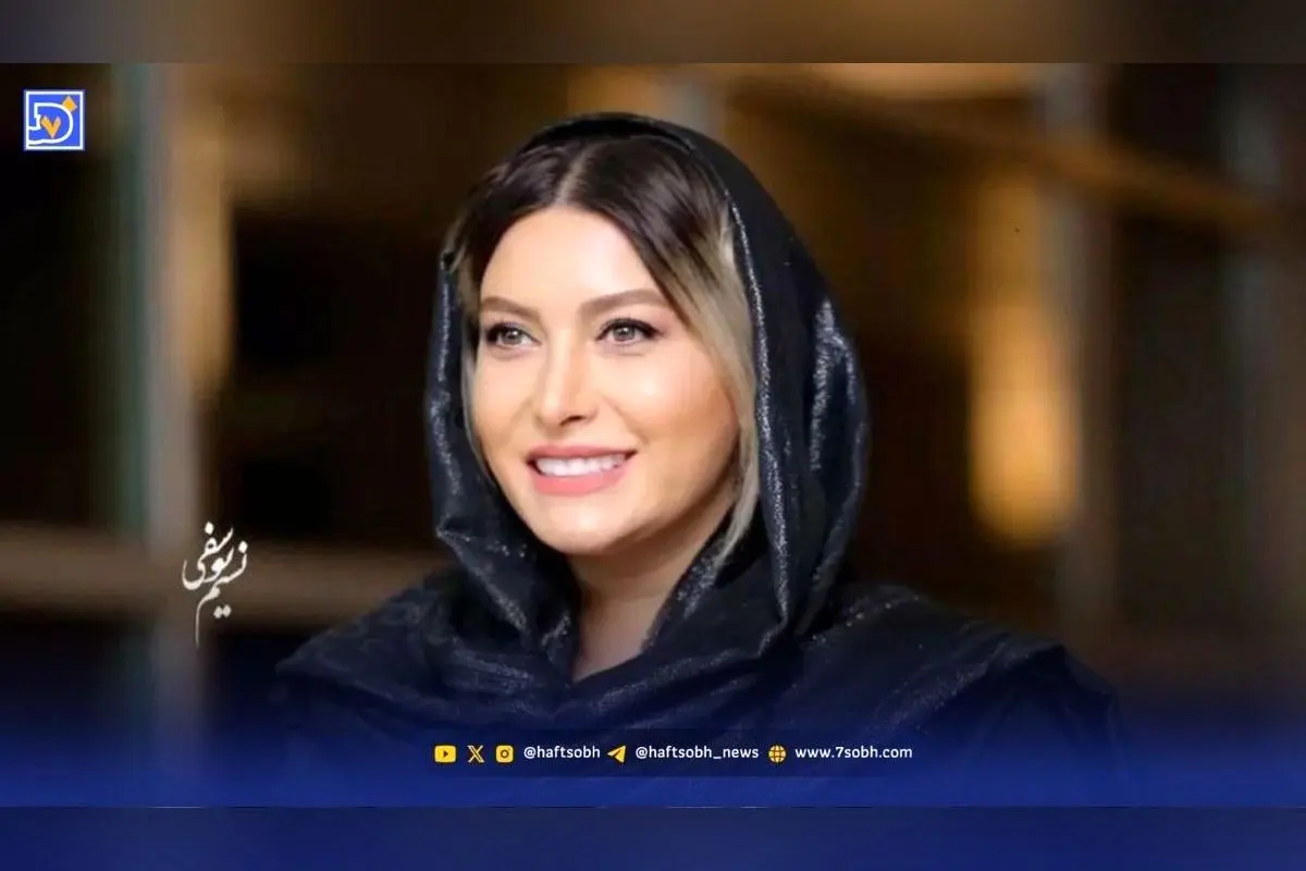 همسران فریبا نادری؛ روایت عاشقانه‌های زندگی و مسیر موفقیت در سینما و هنر