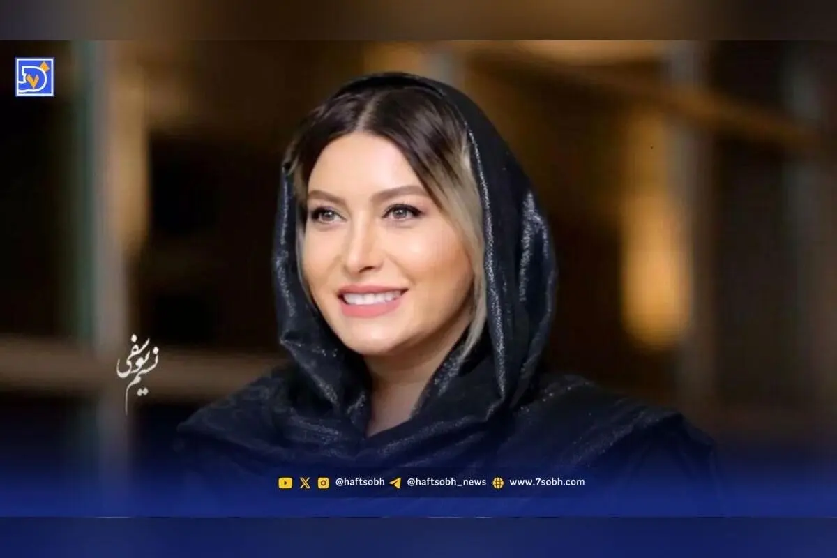 همسران فریبا نادری؛ روایت عاشقانه‌های زندگی و مسیر موفقیت در سینما و هنر