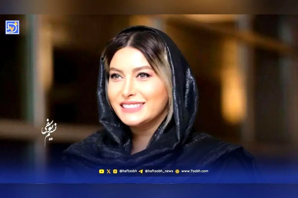 همسران فریبا نادری؛ روایت عاشقانه‌های زندگی و مسیر موفقیت در سینما و هنر