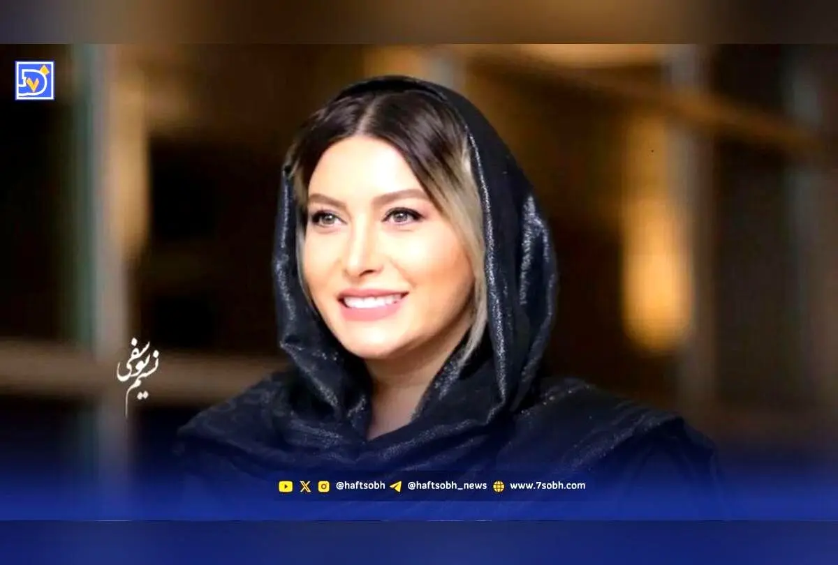 همسران فریبا نادری؛ روایت عاشقانه‌های زندگی و مسیر موفقیت در سینما و هنر