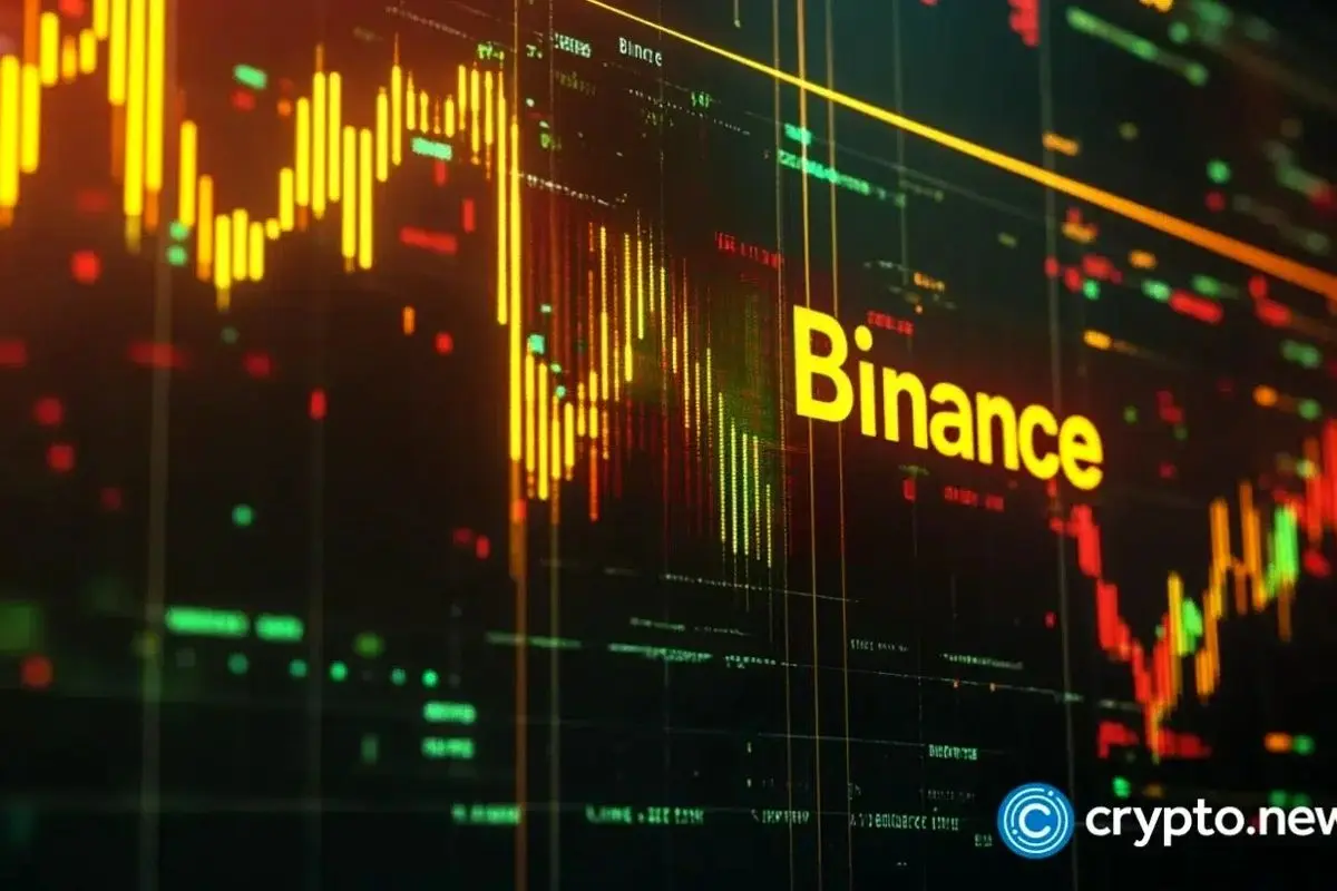 تحلیل کامل کاهش قیمت BNB پس از عبور از سطح ۸۰۰ دلار و آینده‌نگری بازار رمزارزها