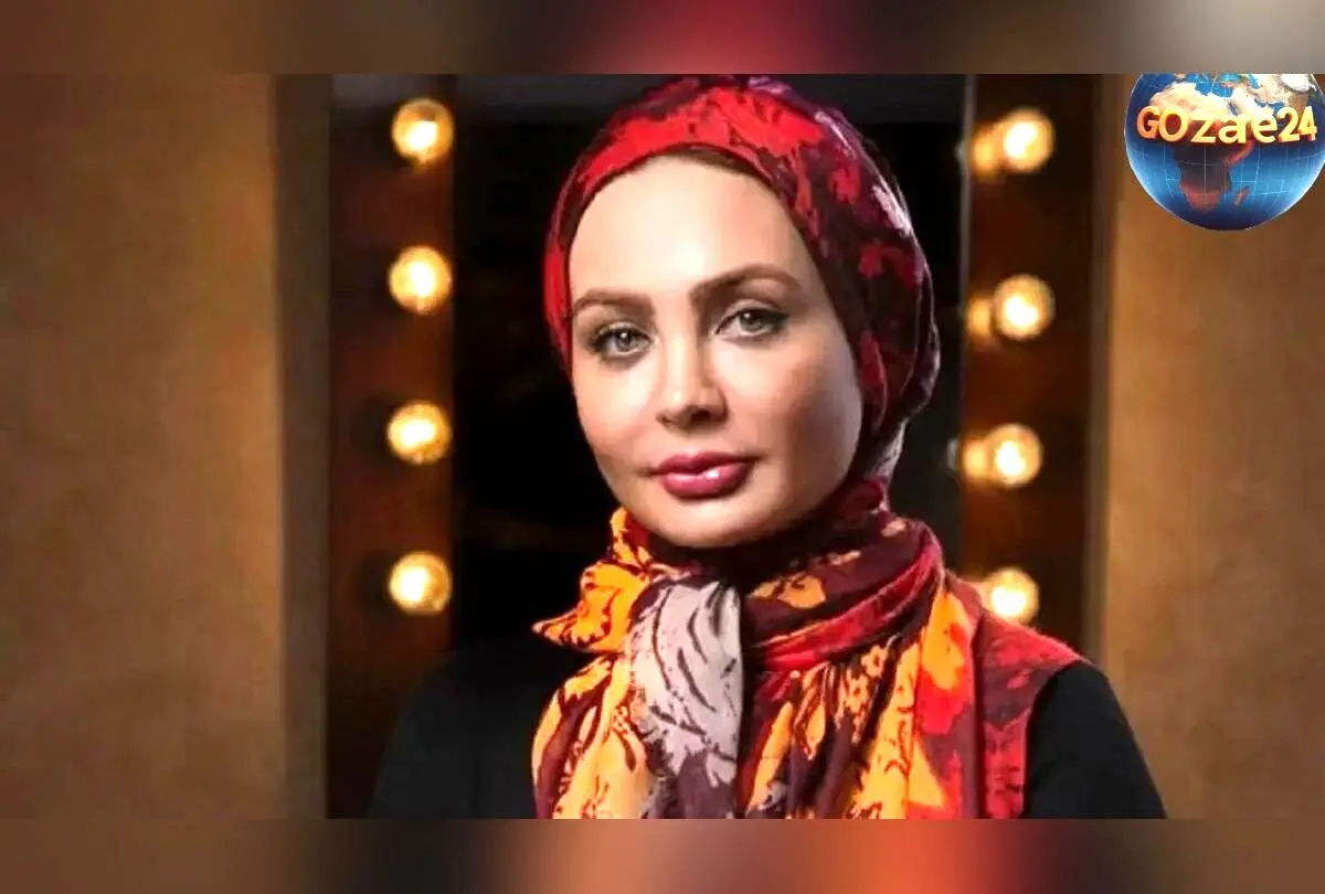 تصویر جنجالی حیوان خانگی بی‌اعصاب سارا احمدیان در خانه؛ خرابی‌های عجیب و واکنش‌های کاربران
