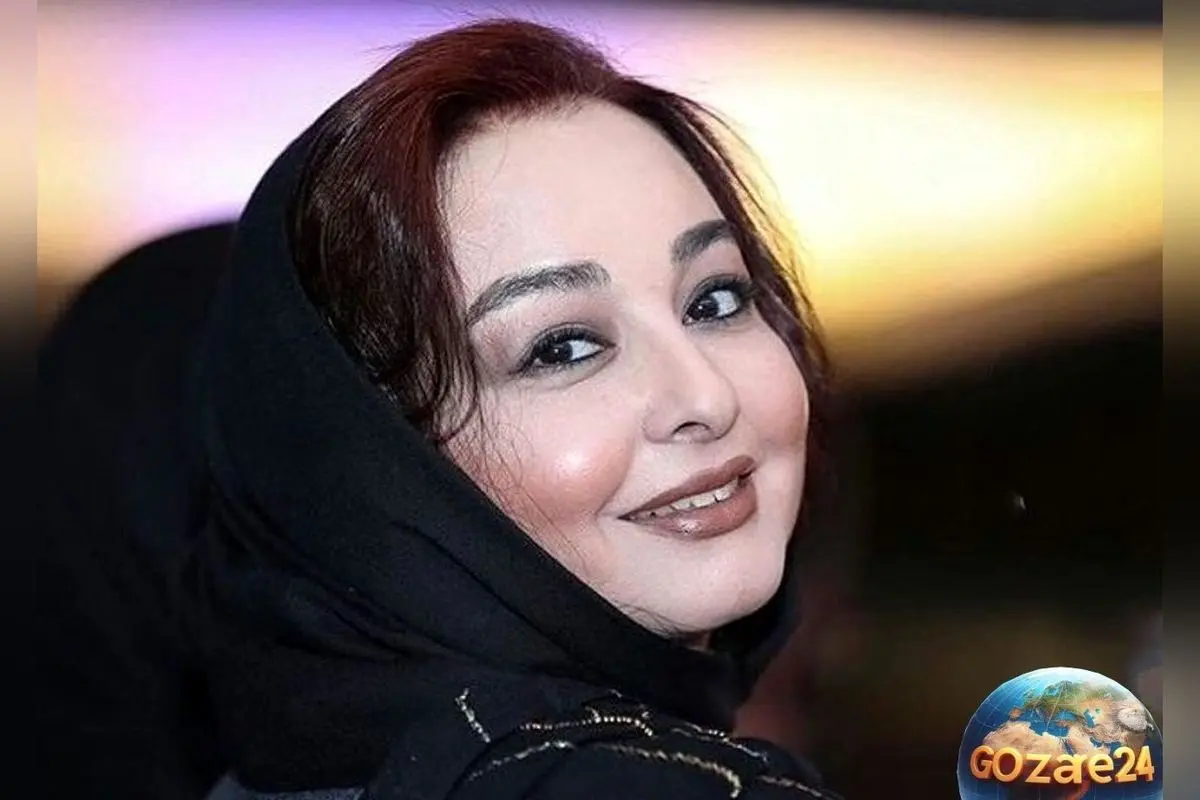 ماهایا پطروسیان در مسیر تغییر دین و مسلمان شدن پس از ازدواج + زندگی شخصی و حواشی