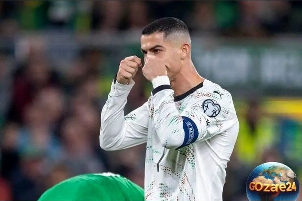 رونالدو فقط آب می‌نوشد؛ تمرینات النصر از صبح زود به دلیل نظم بی‌نظیر او تغییر کرد