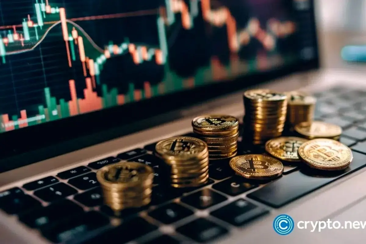 تحلیل ننسن: تمرکز بر بیت‌کوین تنها راه موفقیت نیست؛ استراتژی‌های تنوع دارایی و مدیریت ریسک اهمیت بالایی دارند