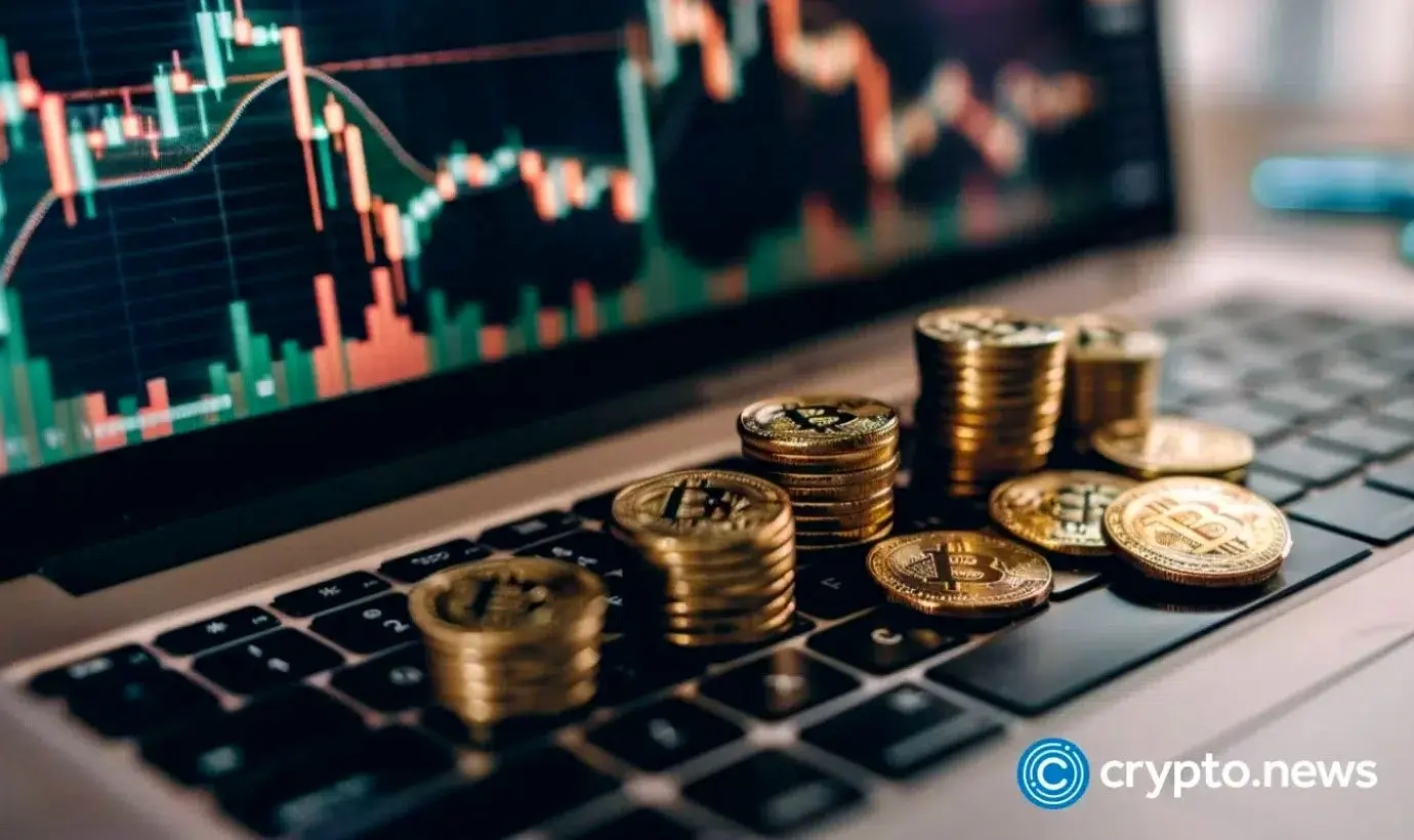 تحلیل ننسن: تمرکز بر بیت‌کوین تنها راه موفقیت نیست؛ استراتژی‌های تنوع دارایی و مدیریت ریسک اهمیت بالایی دارند